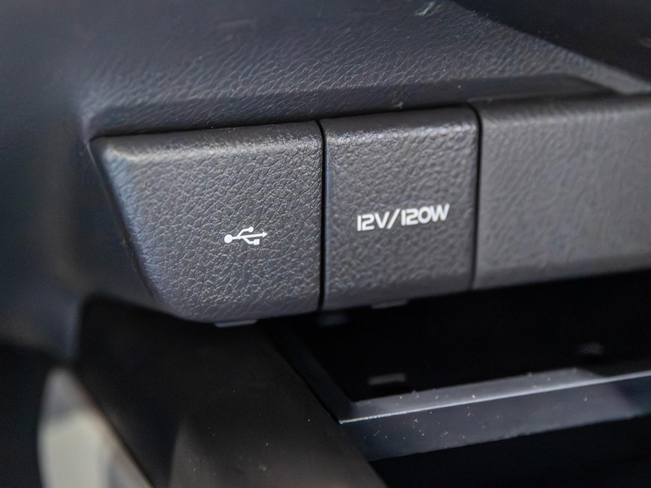 2022 Toyota Camry LE AWD Cranberry PA