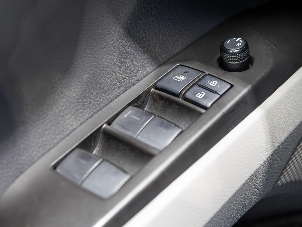 2022 Toyota Camry LE AWD Cranberry PA