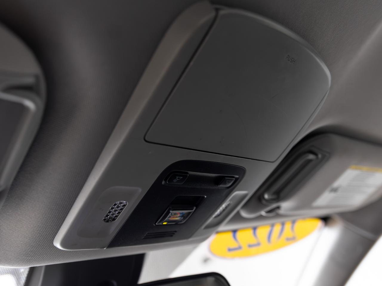 2022 Toyota Camry LE AWD Cranberry PA