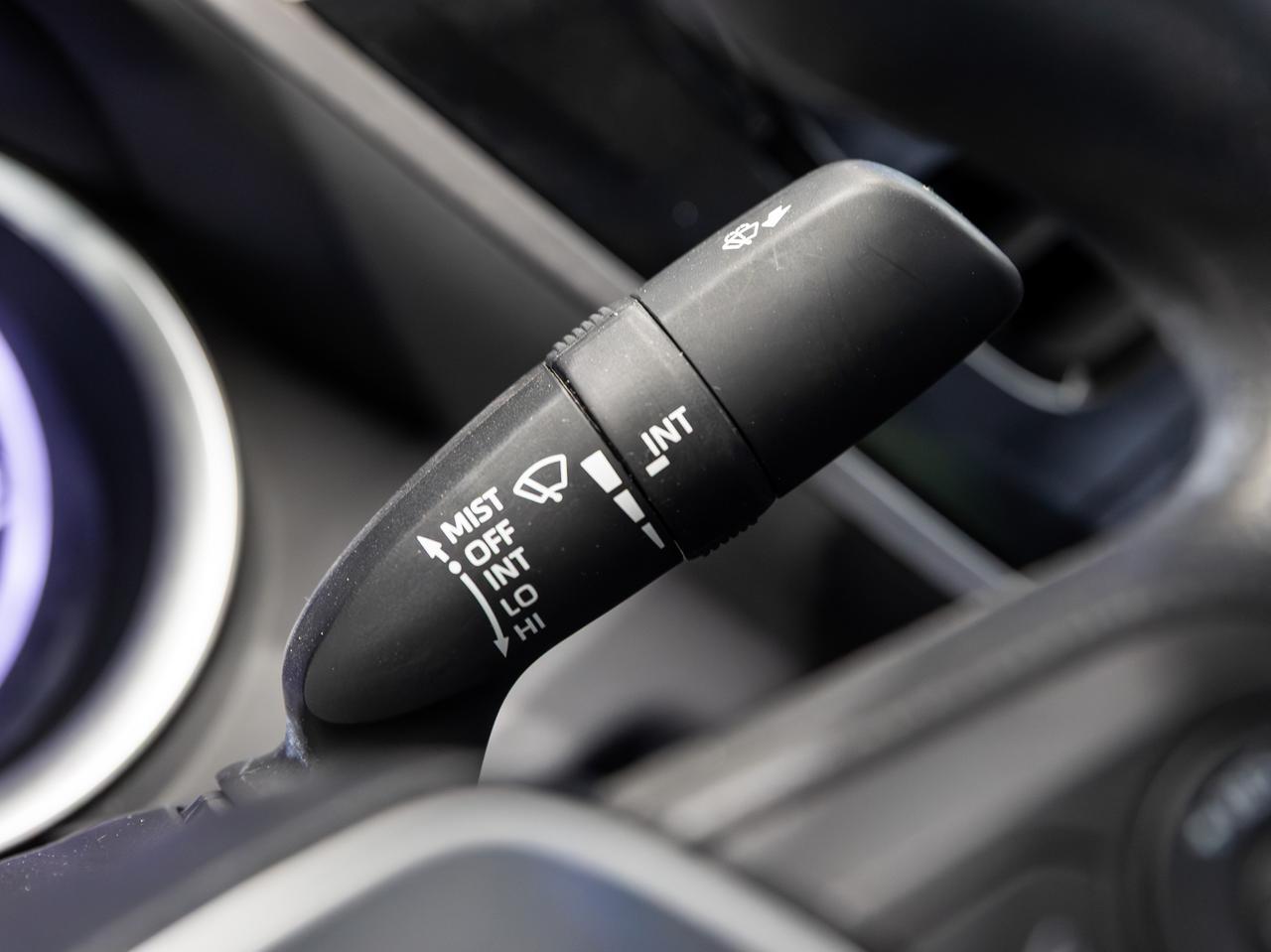 2022 Toyota Camry LE AWD Cranberry PA