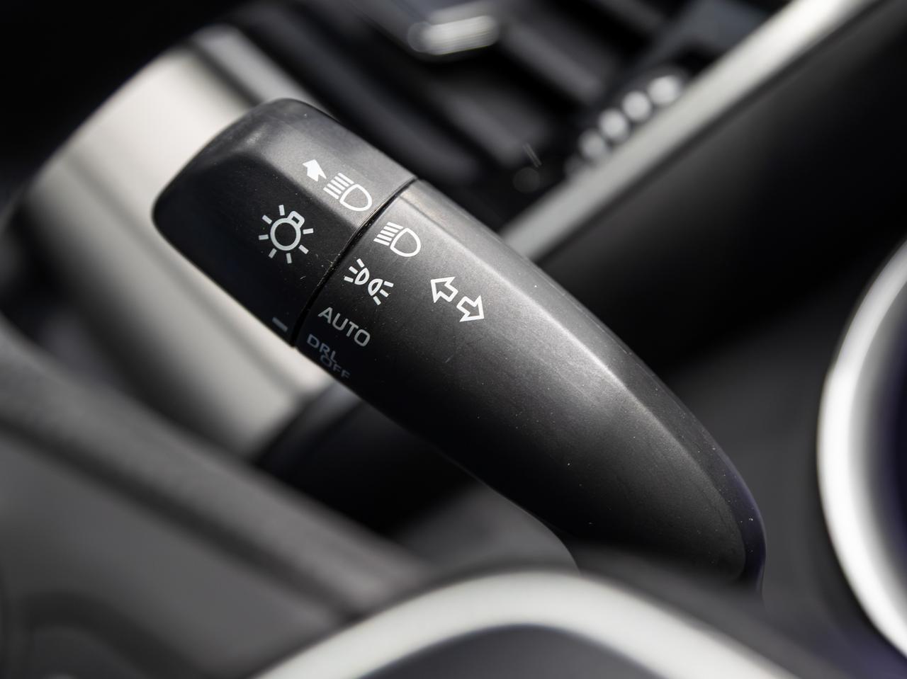 2022 Toyota Camry LE AWD Cranberry PA