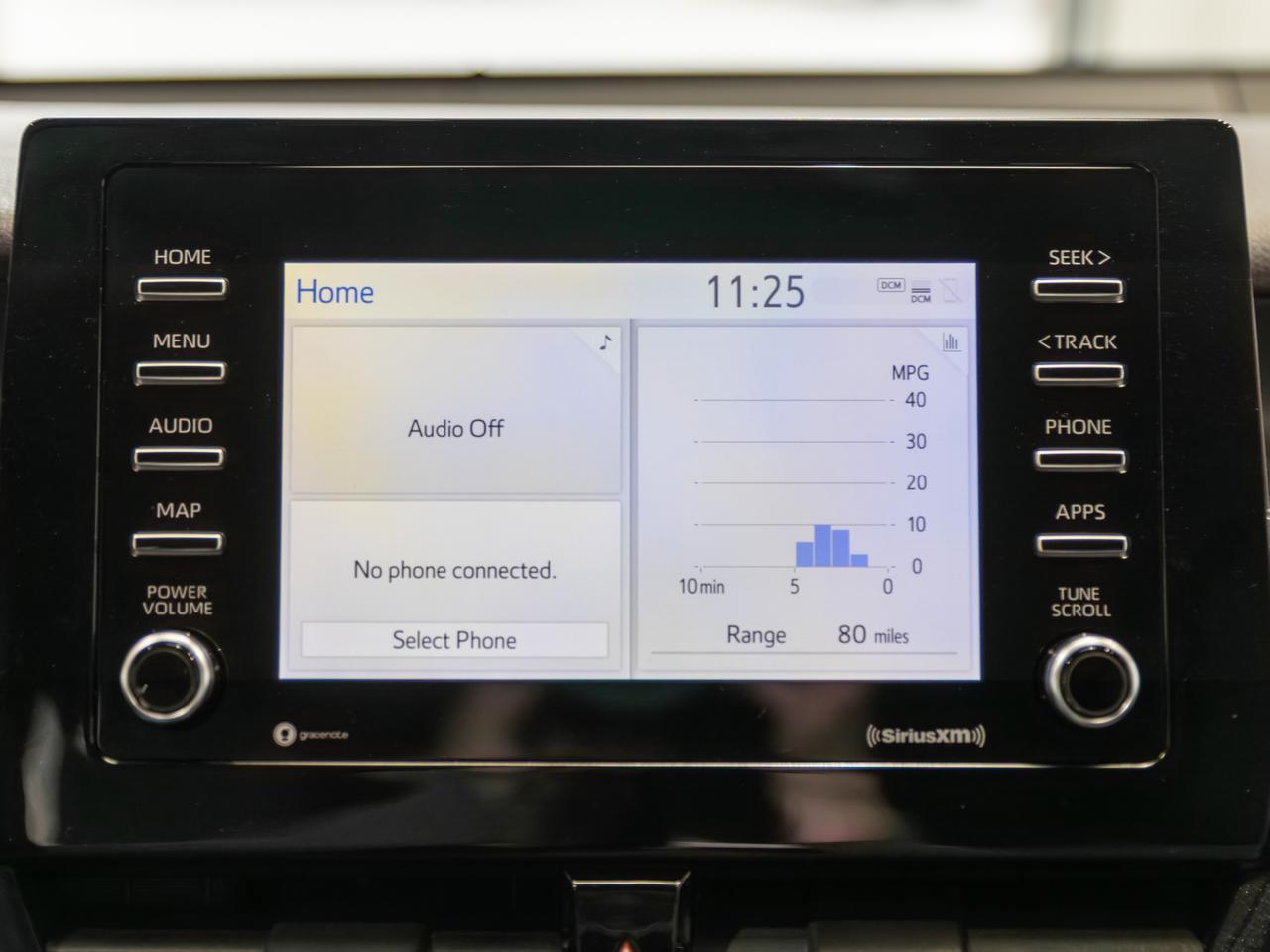 2022 Toyota Camry LE AWD Cranberry PA