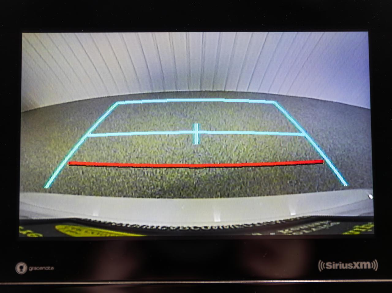 2022 Toyota Camry LE AWD Cranberry PA