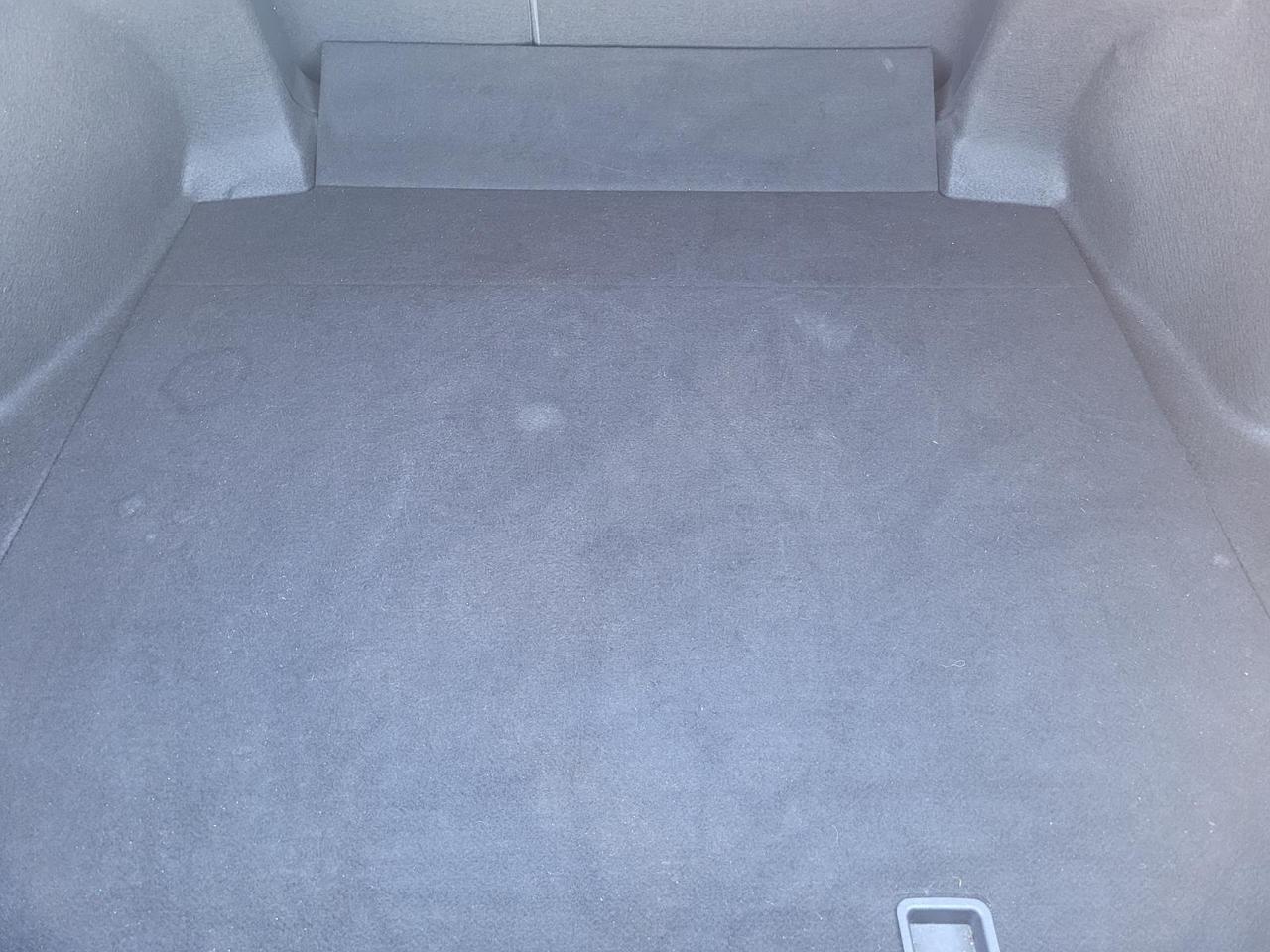 2022 Toyota Camry LE Auto (Natl) Beeville TX