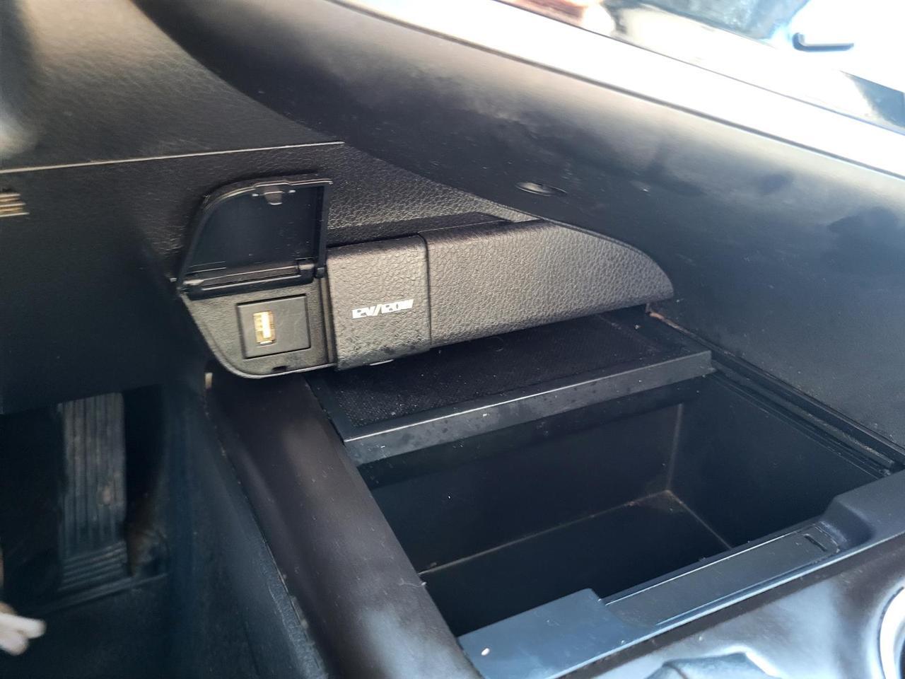 2022 Toyota Camry LE Auto (Natl) Beeville TX