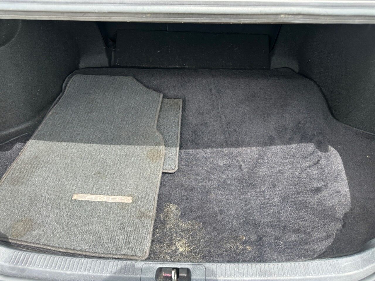 2022 Toyota Camry LE Auto (Natl) Lancaster TX
