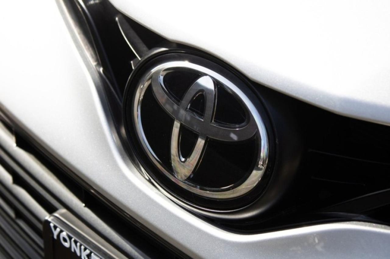 2022 Toyota Camry LE Yonkers NY