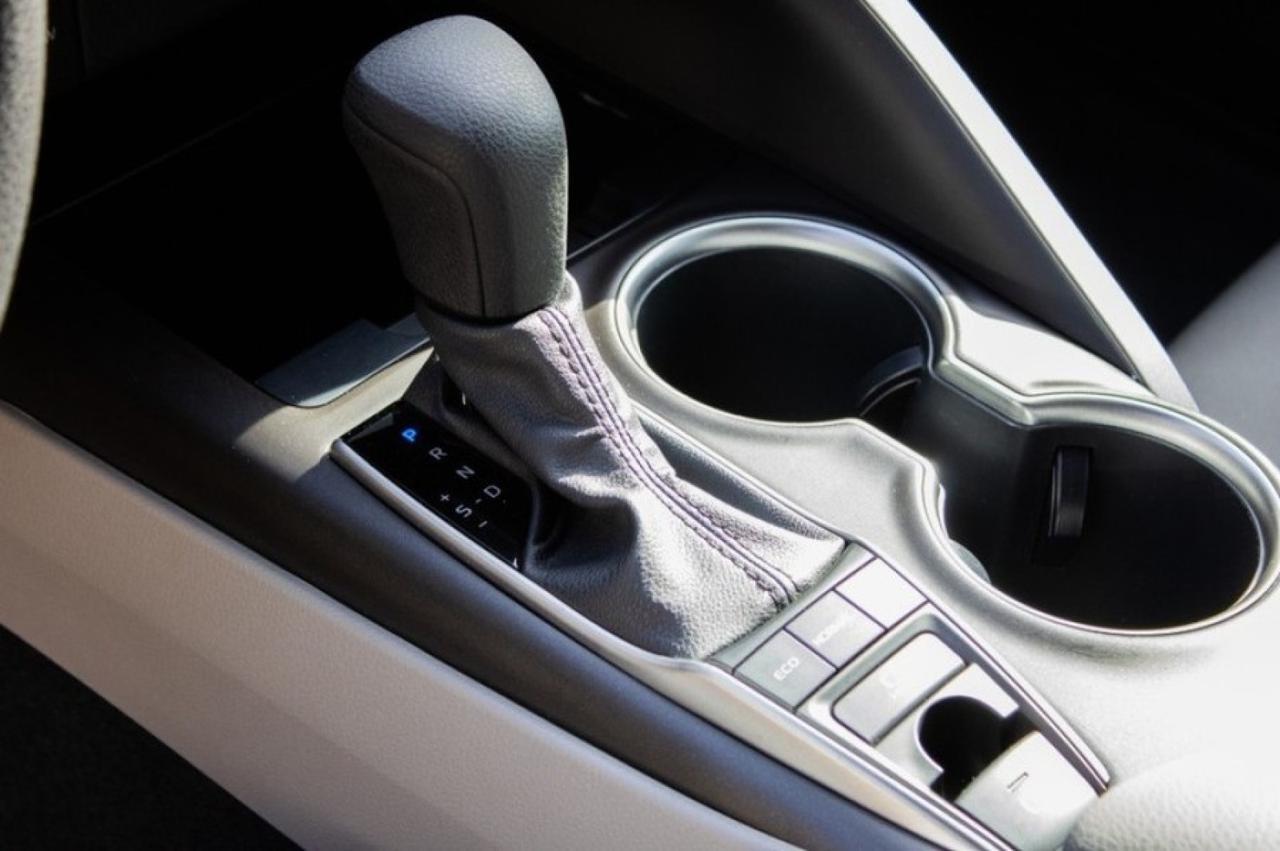 2022 Toyota Camry LE Yonkers NY