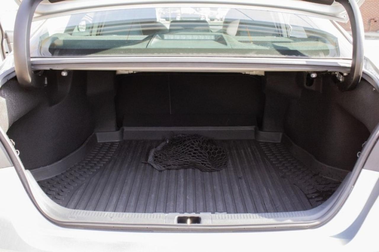 2022 Toyota Camry LE Yonkers NY