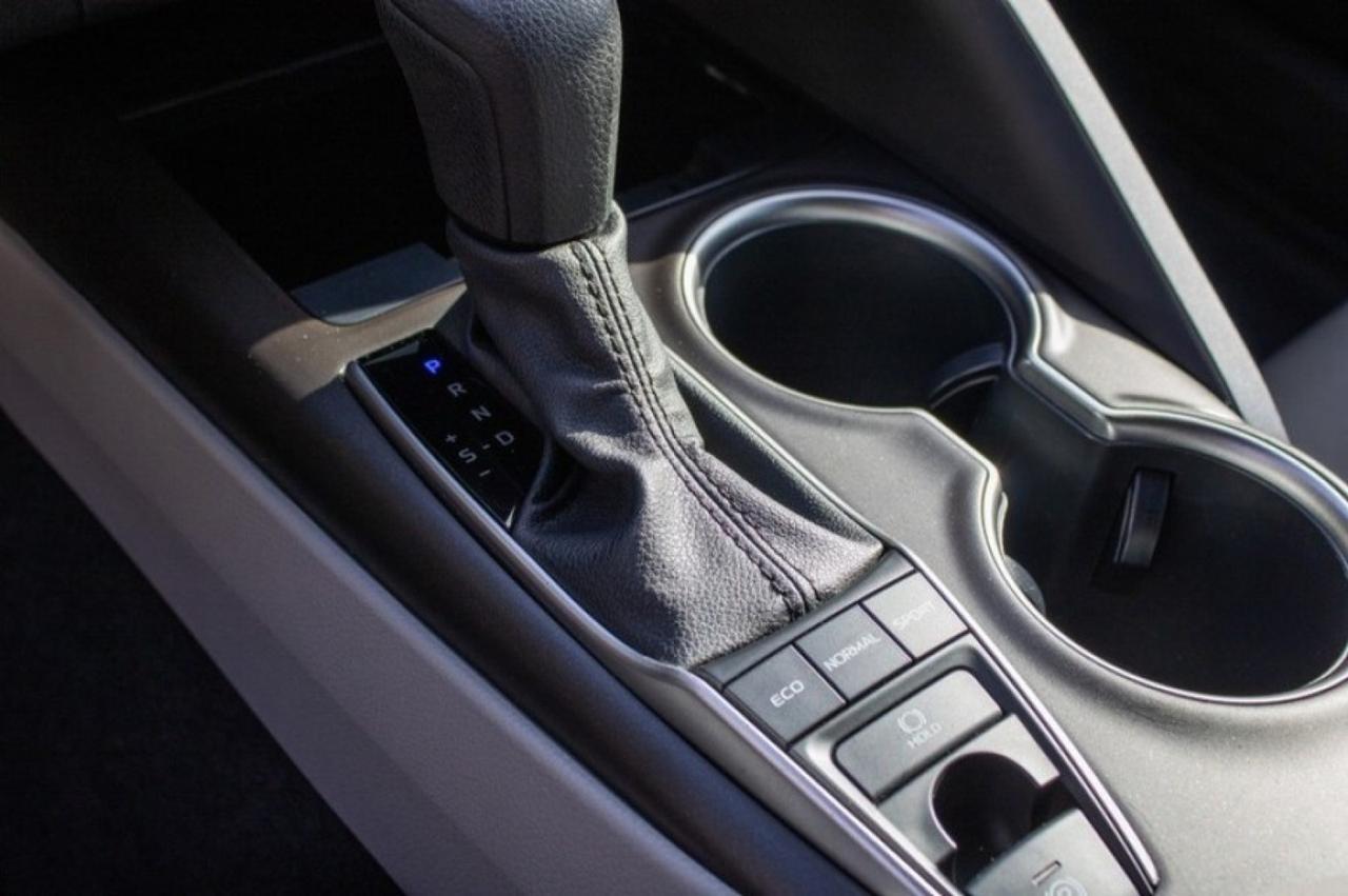 2022 Toyota Camry LE Yonkers NY