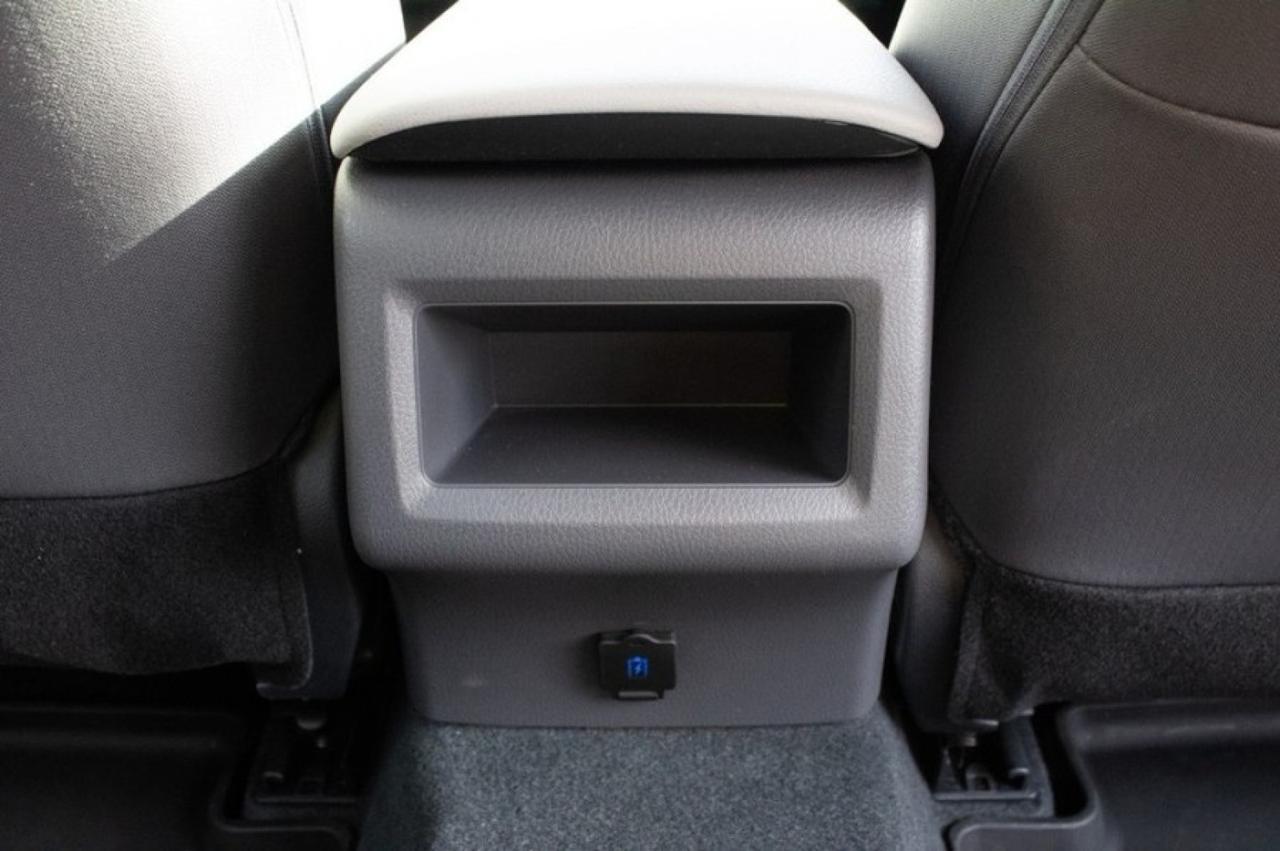 2022 Toyota Camry LE Yonkers NY