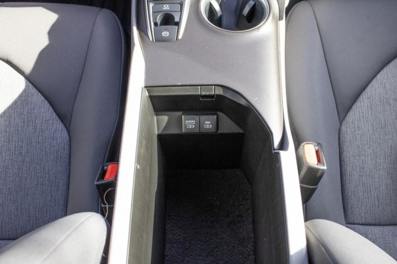 2022 Toyota Camry LE Yonkers NY