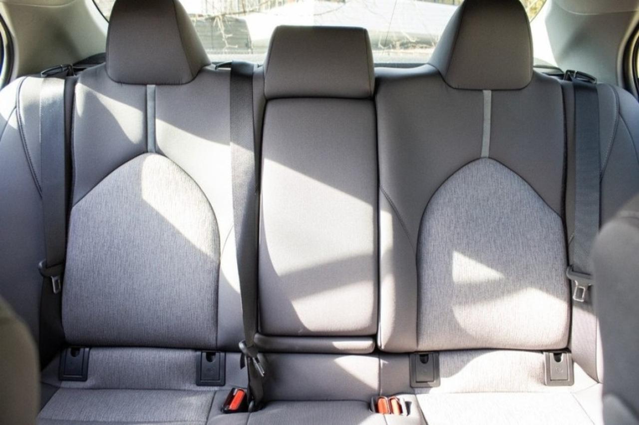 2022 Toyota Camry LE Yonkers NY