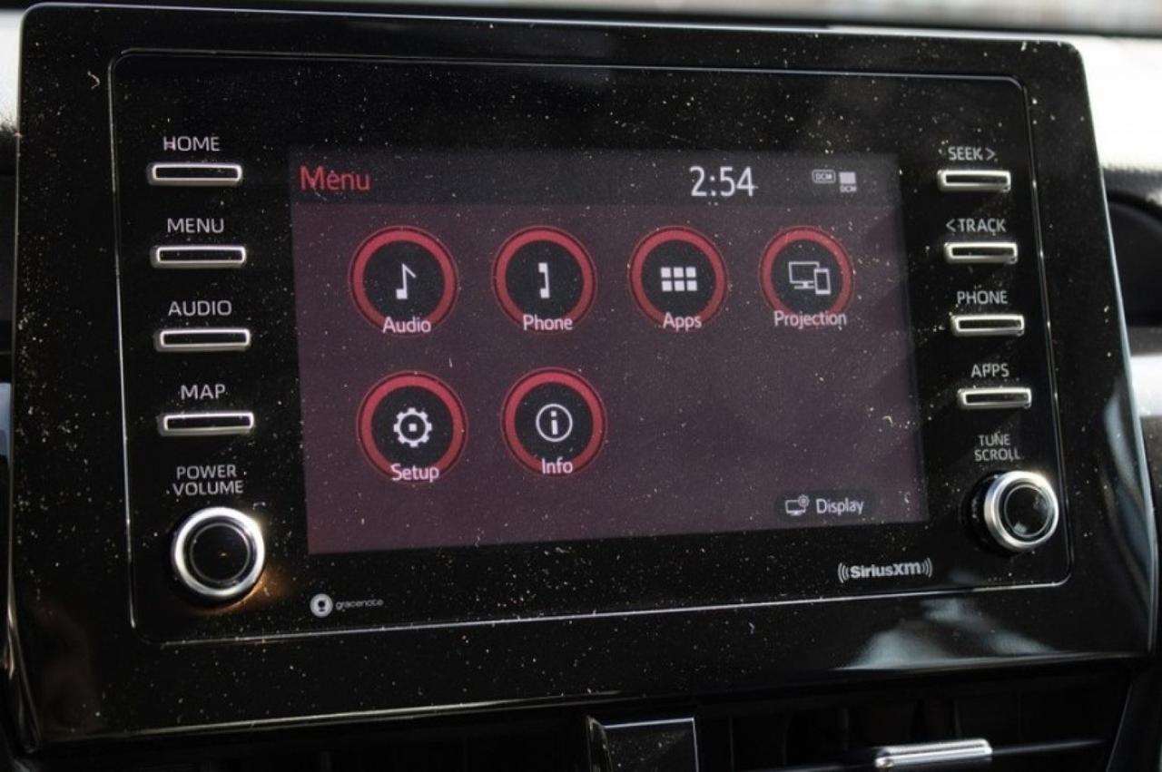 2022 Toyota Camry LE Yonkers NY