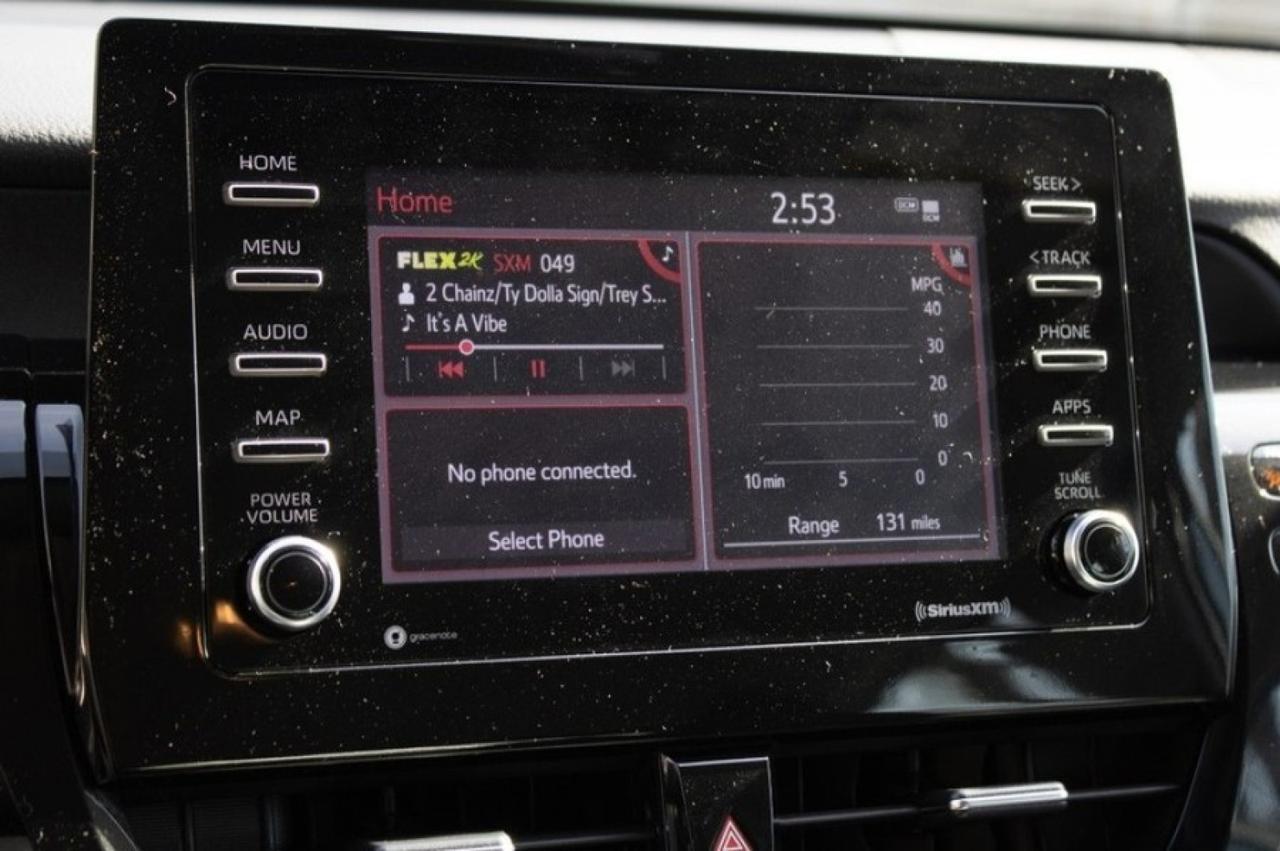 2022 Toyota Camry LE Yonkers NY