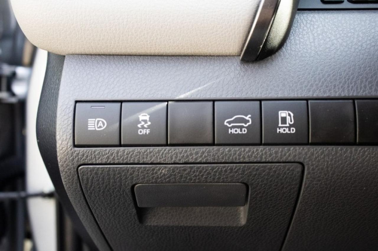 2022 Toyota Camry LE Yonkers NY