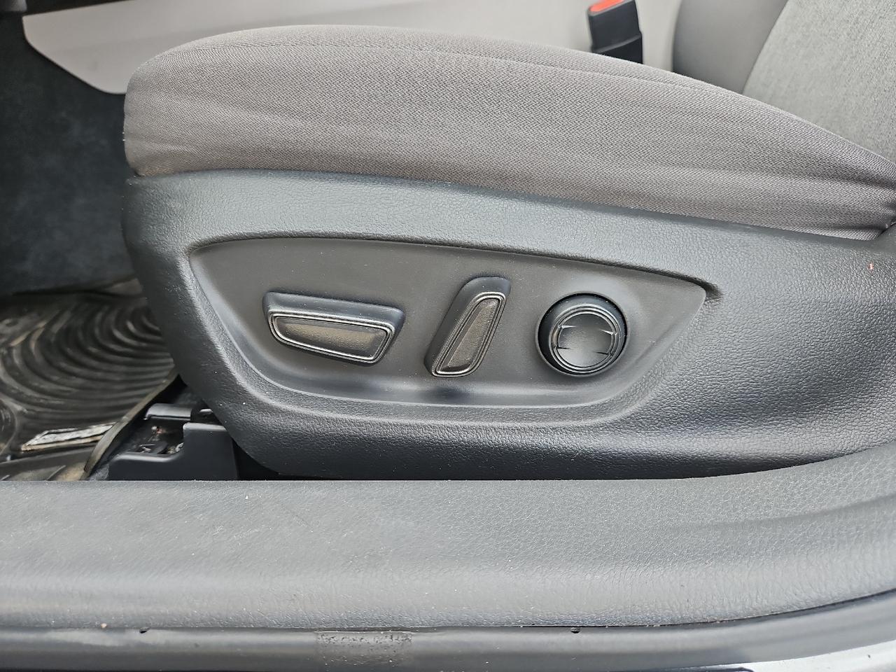 2022 Toyota Camry LE Grand Junction CO