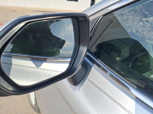 2022 Toyota Camry LE Hurst TX
