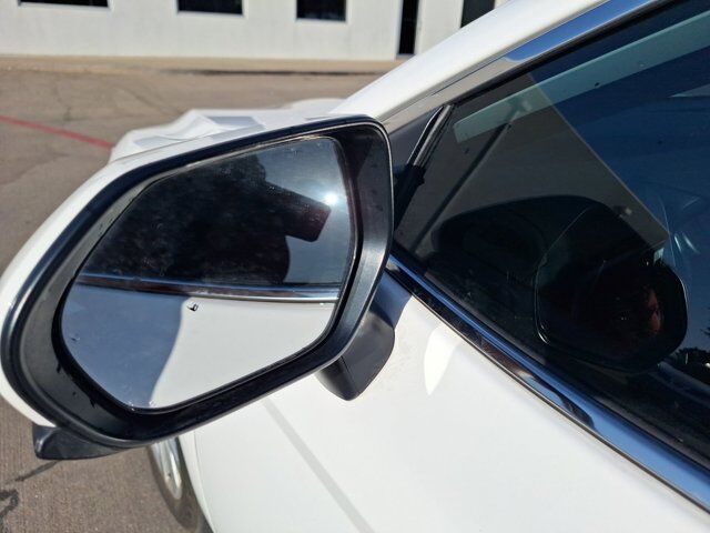 2022 Toyota Camry LE Hurst TX