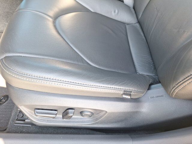 2022 Toyota Camry LE Hurst TX