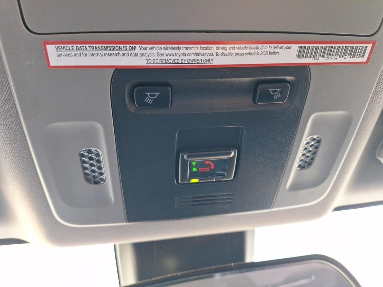 2022 Toyota Camry LE Hurst TX