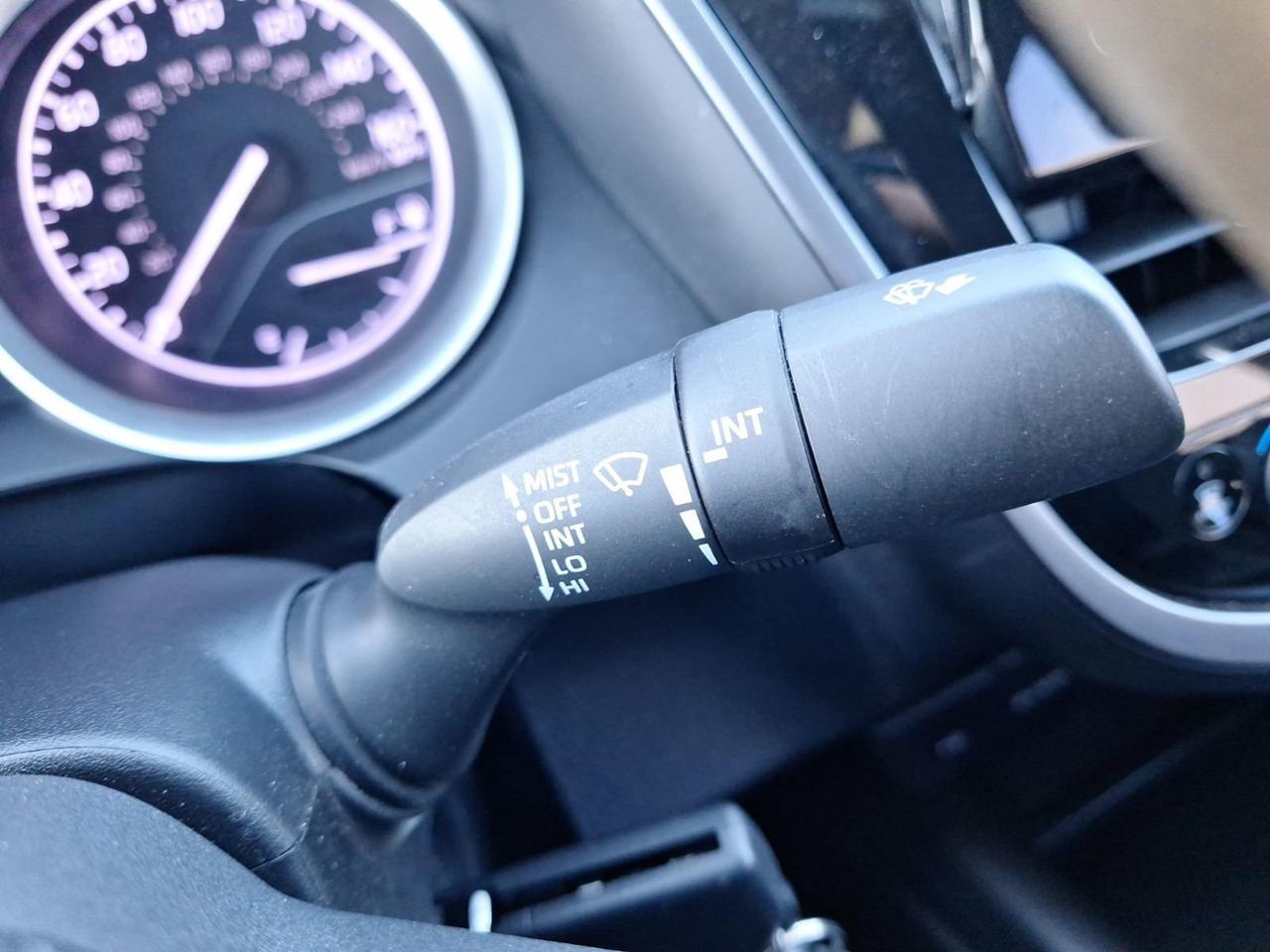 2022 Toyota Camry LE Hurst TX