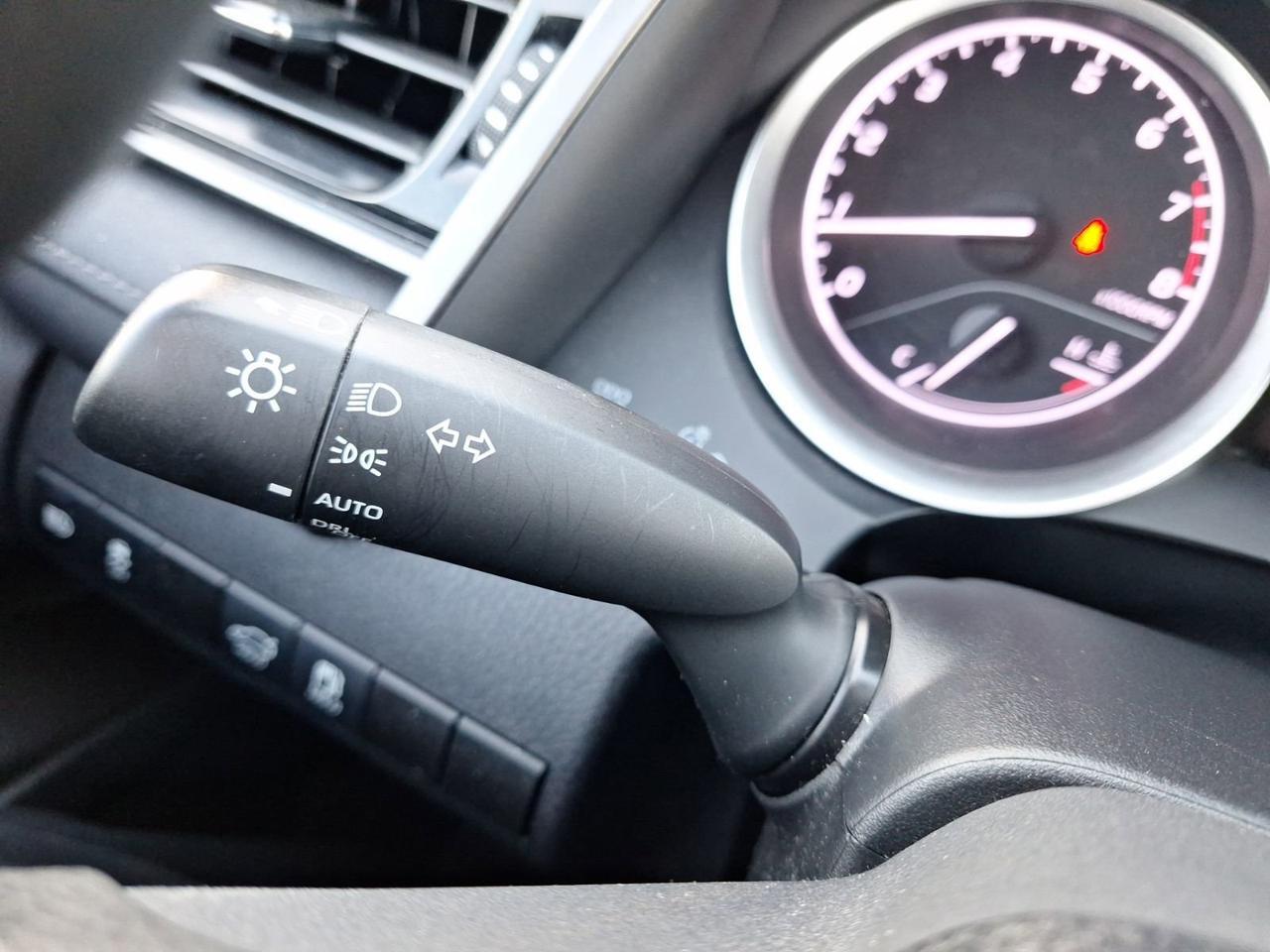 2022 Toyota Camry LE Hurst TX