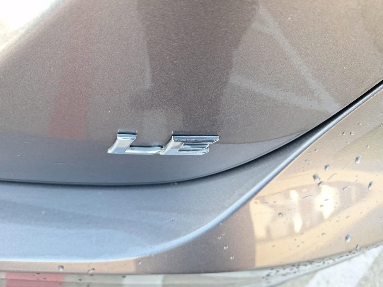 2022 Toyota Camry LE Hurst TX