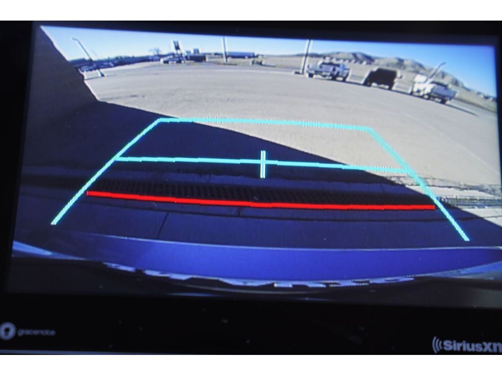 2022 Toyota Camry LE Price UT