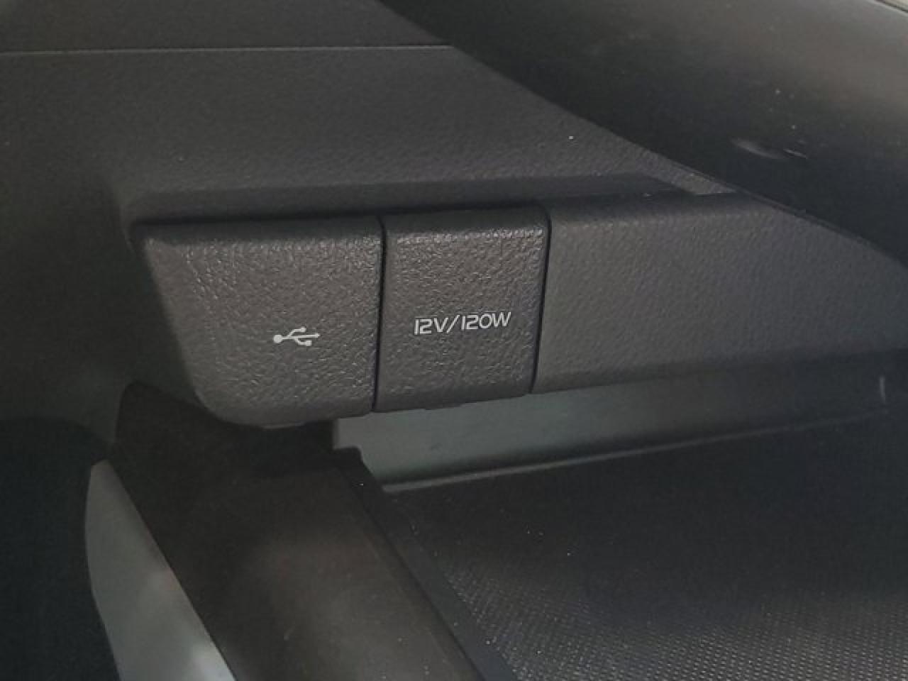 2022 Toyota Camry LE Lakeworth FL