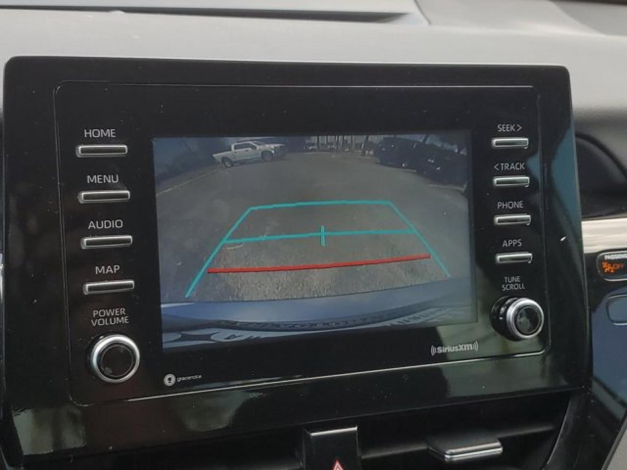 2022 Toyota Camry LE Lakeworth FL