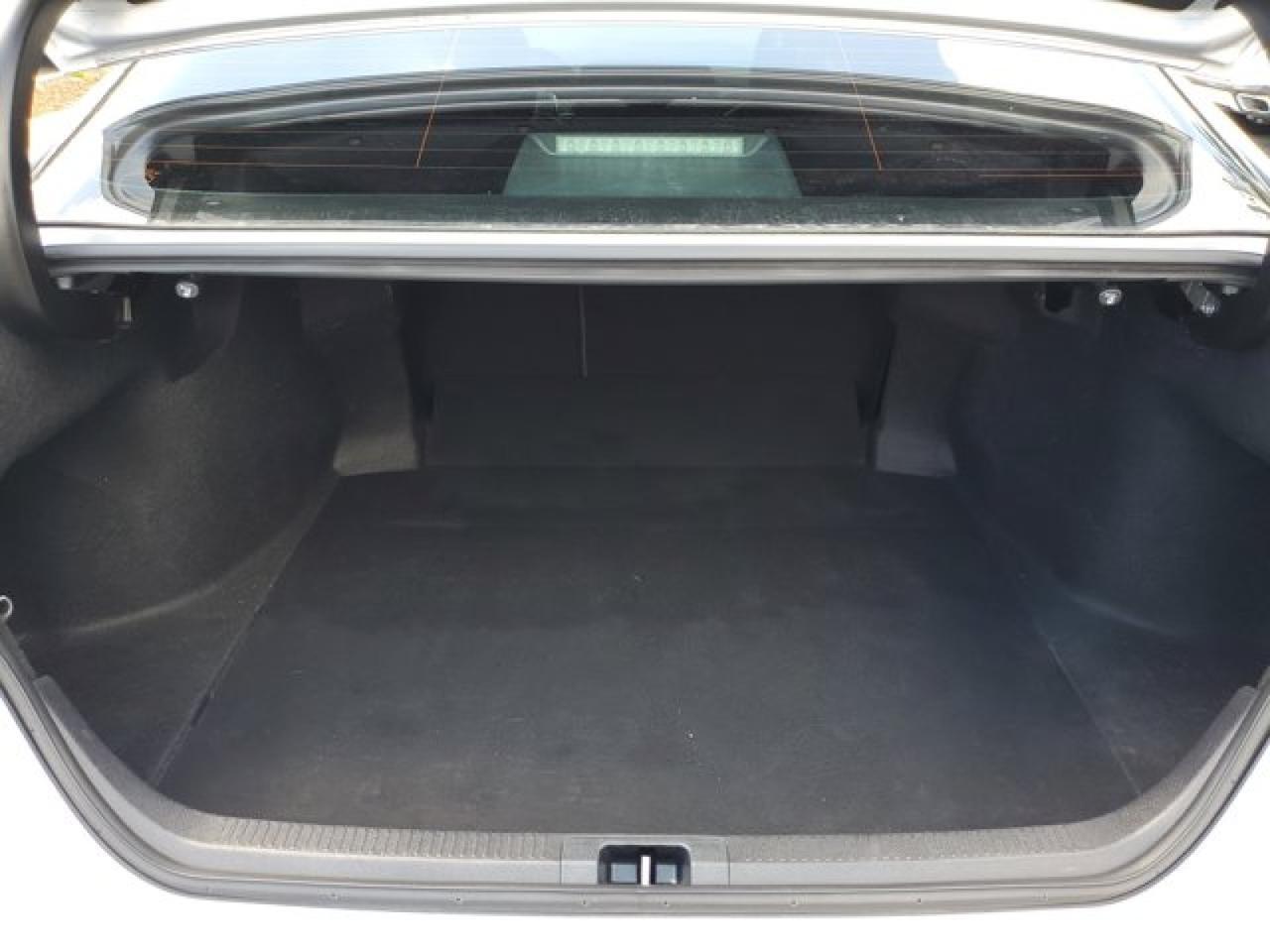 2022 Toyota Camry LE Lakeworth FL