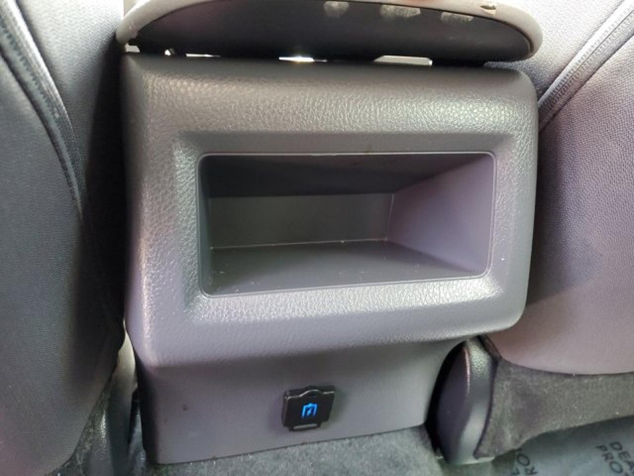 2022 Toyota Camry LE Lakeworth FL