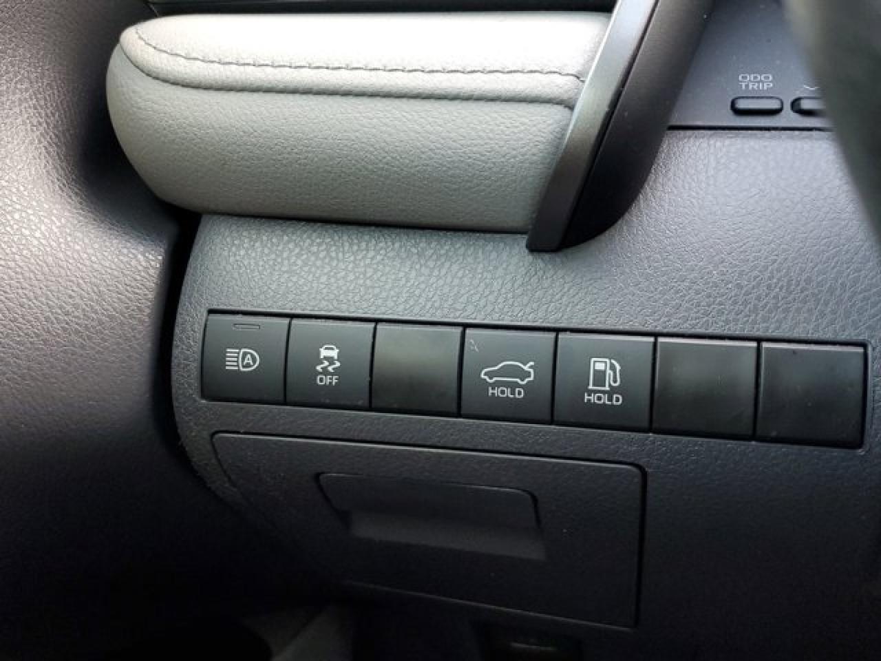 2022 Toyota Camry LE Lakeworth FL