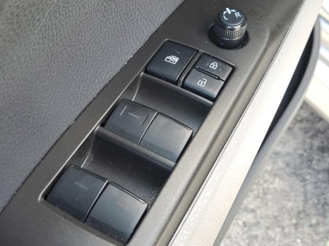 2022 Toyota Camry LE Lakeworth FL