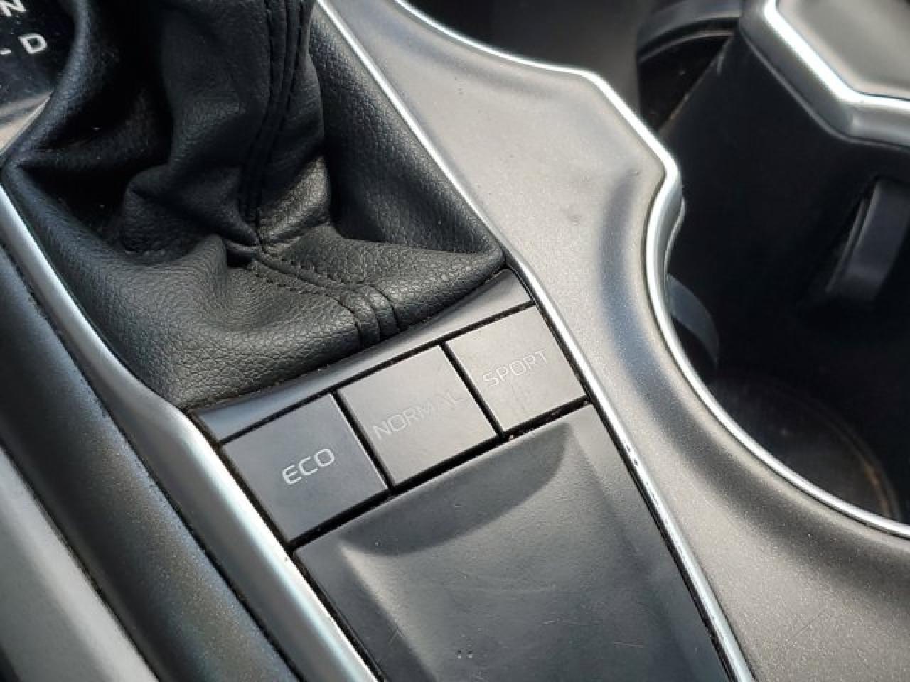 2022 Toyota Camry LE Lakeworth FL