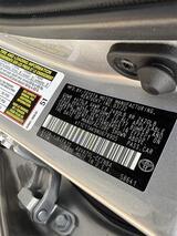 2022 Toyota Camry LE Oshkosh WI 2022 Toyota Camry LE Oshkosh WI