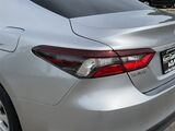 2022 Toyota Camry LE Oshkosh WI