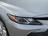 2022 Toyota Camry LE Oshkosh WI