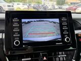 2022 Toyota Camry LE Oshkosh WI