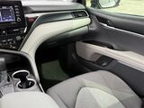 2022 Toyota Camry LE Oshkosh WI