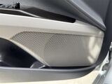 2022 Toyota Camry LE Oshkosh WI