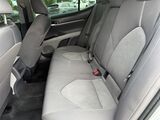 2022 Toyota Camry LE Oshkosh WI
