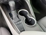 2022 Toyota Camry LE Oshkosh WI