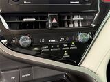 2022 Toyota Camry LE Oshkosh WI