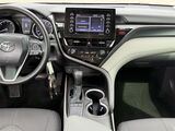 2022 Toyota Camry LE Oshkosh WI