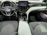 2022 Toyota Camry LE Oshkosh WI