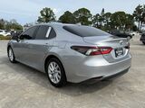 2022 Toyota Camry LE Oshkosh WI