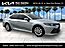 2022 Toyota Camry LE Oshkosh WI