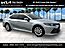2022 Toyota Camry LE Oshkosh WI 2022 Toyota Camry LE Oshkosh WI